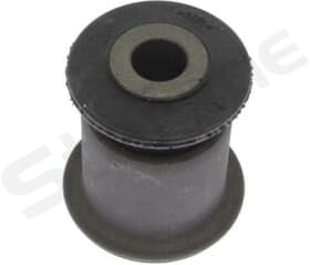 Сайлентблок рычага Starline 4237741