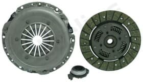Комплект сцепления