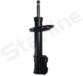 Стойка амортизатора