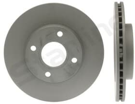 Тормозной диск Тормозной диск