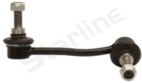 Стійка стабілізатора