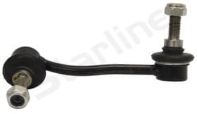 Стойка стабилизатора