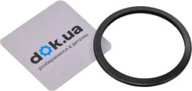 Прокладка турбины