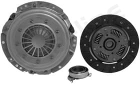 Комплект сцепления