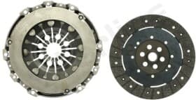 Комплект сцепления Комплект сцепления
