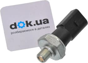 Датчик давления масла