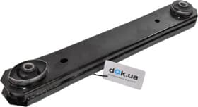 Рычаг подвески