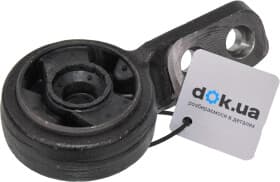 Сайлентблок важеля