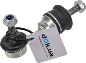 Стойка стабилизатора Стойка стабилизатора