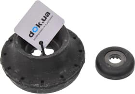 Комплект (опора + подшипник) Комплект (опора + подшипник)