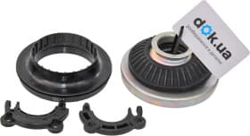 Опора амортизатора