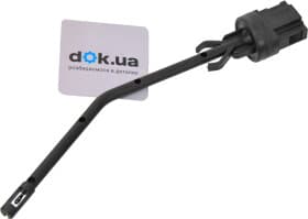 Датчик температуры салона Behr Hella 6PT 009 104-141