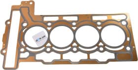 Прокладка ГБЦ