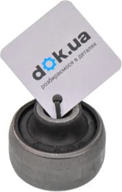 Сайлентблок рычага