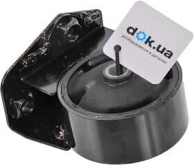 Подушка двигуна Подушка двигуна