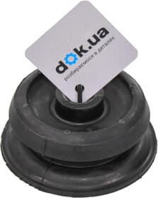 Опора амортизатора