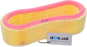 Повітряний фільтр