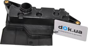 Фильтр АКПП