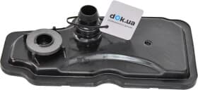 Фільтр АКПП