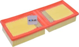 Повітряний фільтр