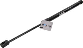 Газовий упор багажника