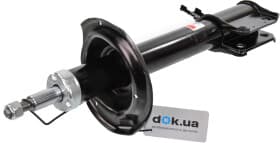 Стійка амортизатора