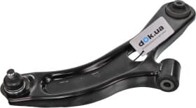 Важіль підвіски