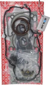 Комплект прокладок повний Elring 588670