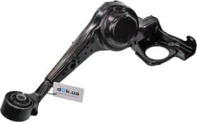 Важіль підвіски