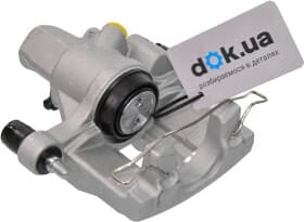 Гальмівний супорт