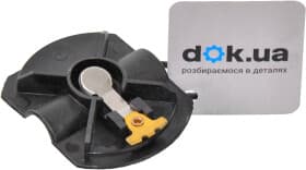 Бегунок распределителя зажигания Бегунок распределителя зажигания