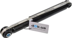 Амортизатор