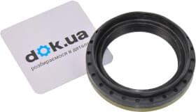 Сальник полуоси