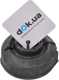 Втулка стабілізатора