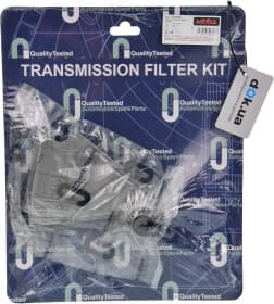 Фильтр АКПП