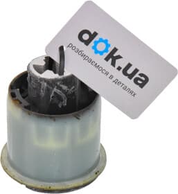 Сайлентблок балки Renault / Dacia 550454053R