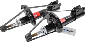 Амортизатор