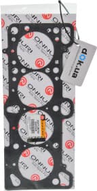 Прокладка ГБЦ Onnuri GGHH048