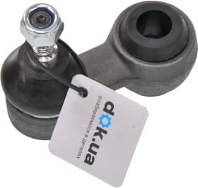 Стойка стабилизатора