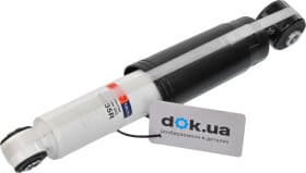 Амортизатор