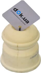 Відбійник амортизатора