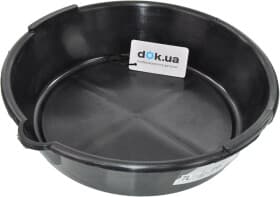 Емкость для слива масла Yato YT-0699 7.00 л