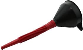 Лейка Shafer SOP-L универсальные пластик