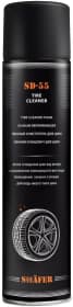 Чернитель шин Shafer Tire Cleaner Shafer 650 мл Чернитель шин Shafer Tire Cleaner Shafer 650 мл