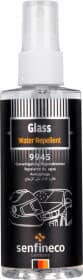 Антидождь Senfineco Glass Water-Repellent 9945S 100 мл