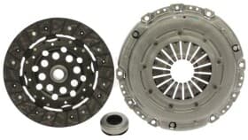 Комплект сцепления