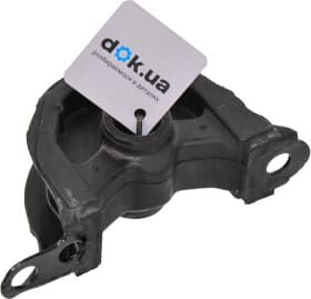 Подушка двигуна