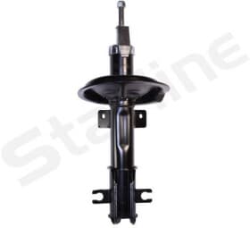 Стійка амортизатора