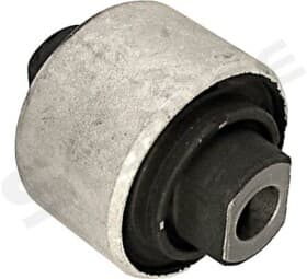 Сайлентблок рычага Starline 1222741