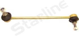 Стійка стабілізатора